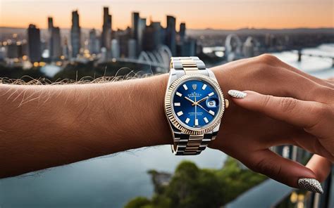 replica rolex brisbane|vintage Rolex co Brisbane.